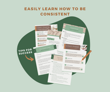 Load image into Gallery viewer, Keeping Your Kids on God's Side Toolkit