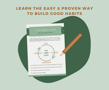 Load image into Gallery viewer, Keeping Your Kids on God's Side Toolkit