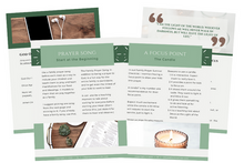 Load image into Gallery viewer, Jumpstart Family Faith Habits $49