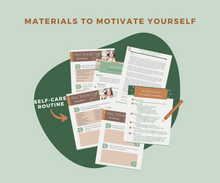 Load image into Gallery viewer, Keeping Your Kids on God's Side Toolkit