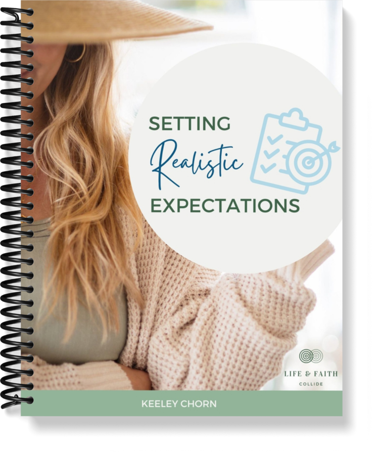 setting-realistic-expectations-guide-how-to-get-your-child-to-listen